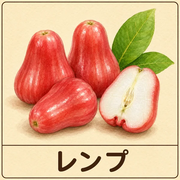 レンブ