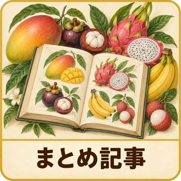 まとめ記事